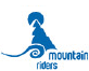 Mountain riders développement durable